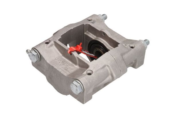 Bremssattel Bremssattel