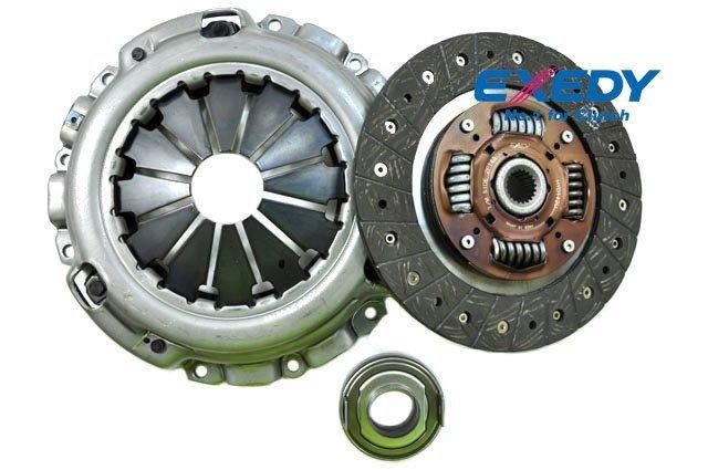 215mm Mitsubishi - TecDoc Only