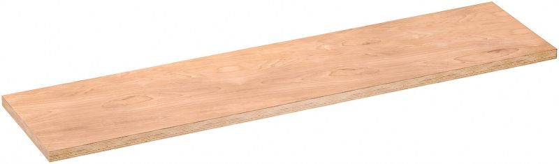 Photo produit
