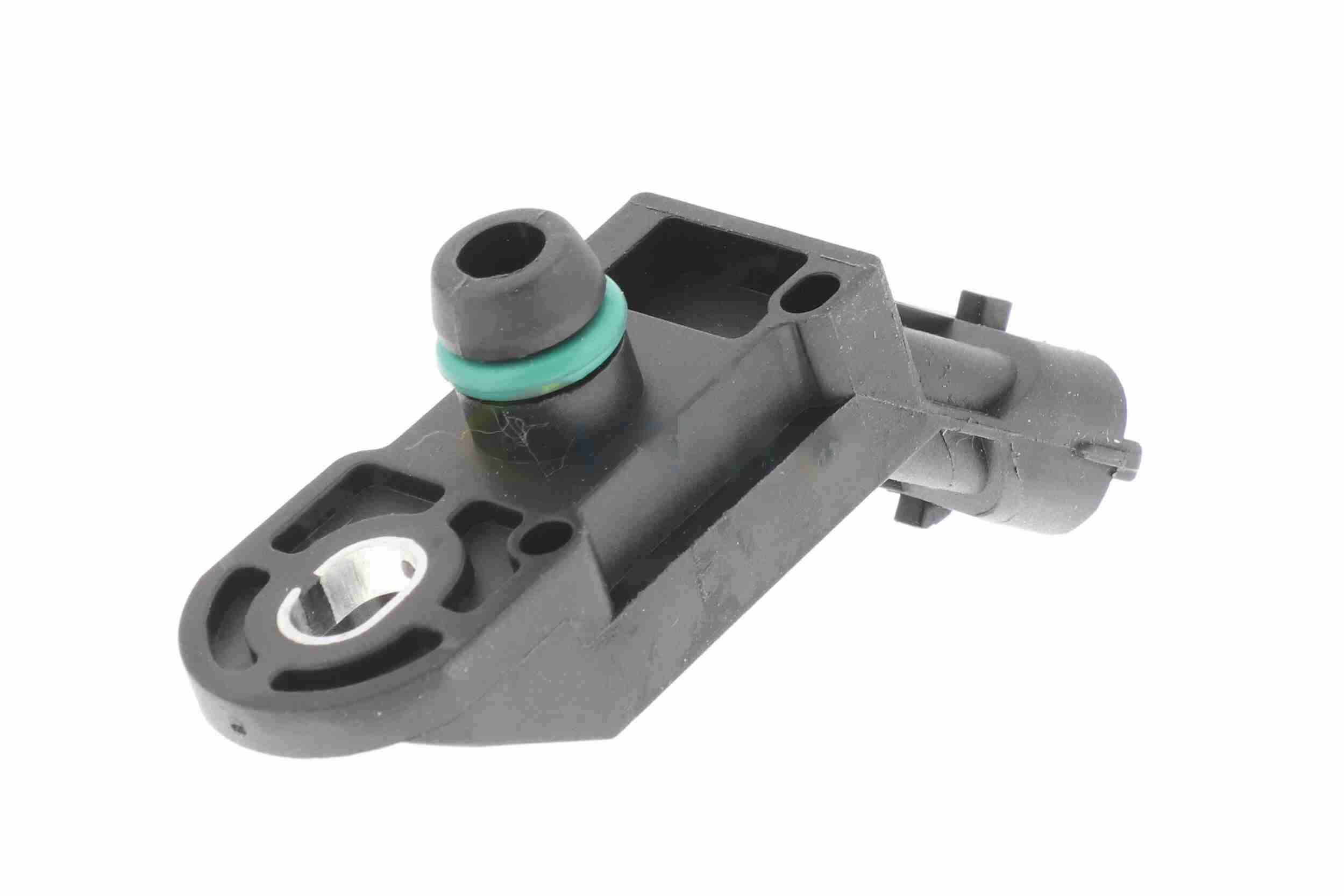 Sensor, Saugrohrdruck