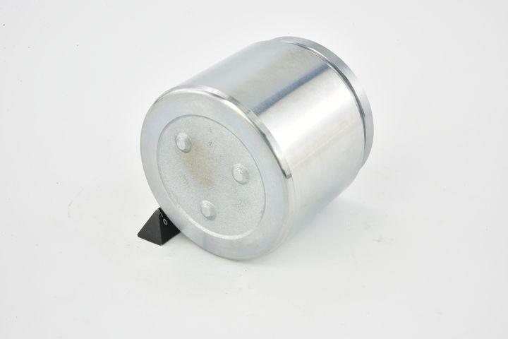 stūmoklis, stabdžių apkaba