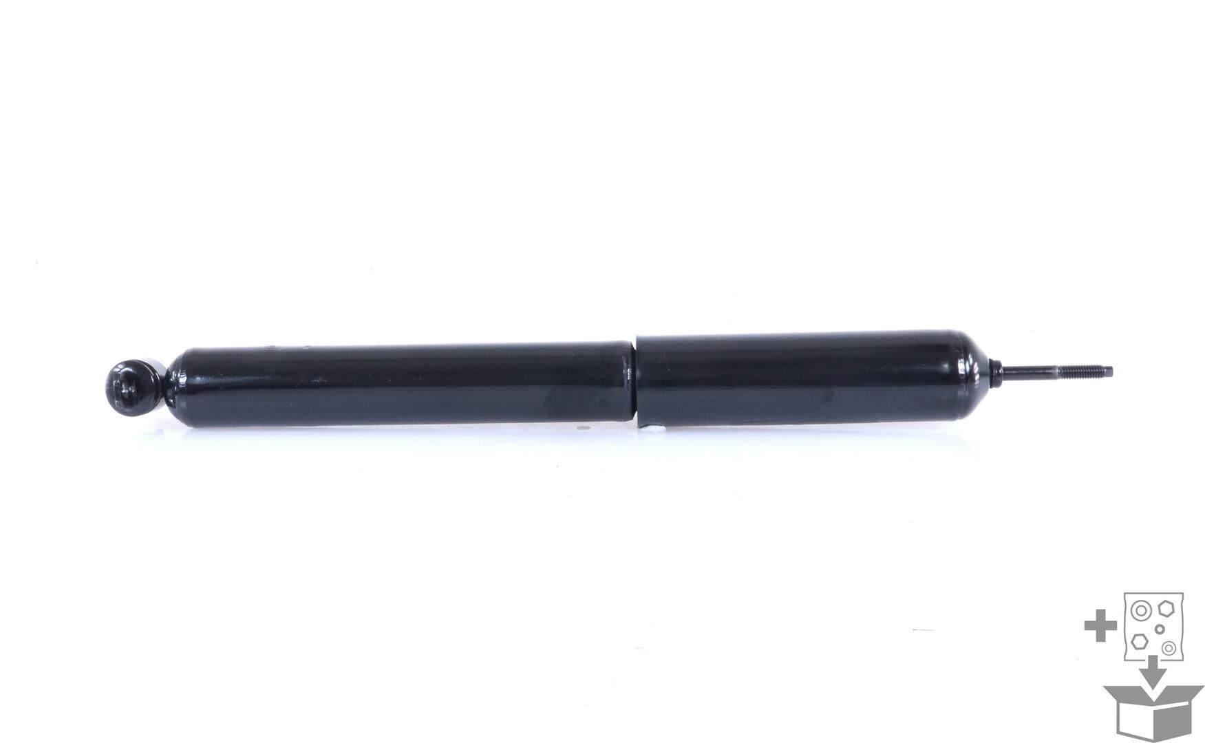 MONROE 37083 - Sto&szlig;d&auml;mpfer