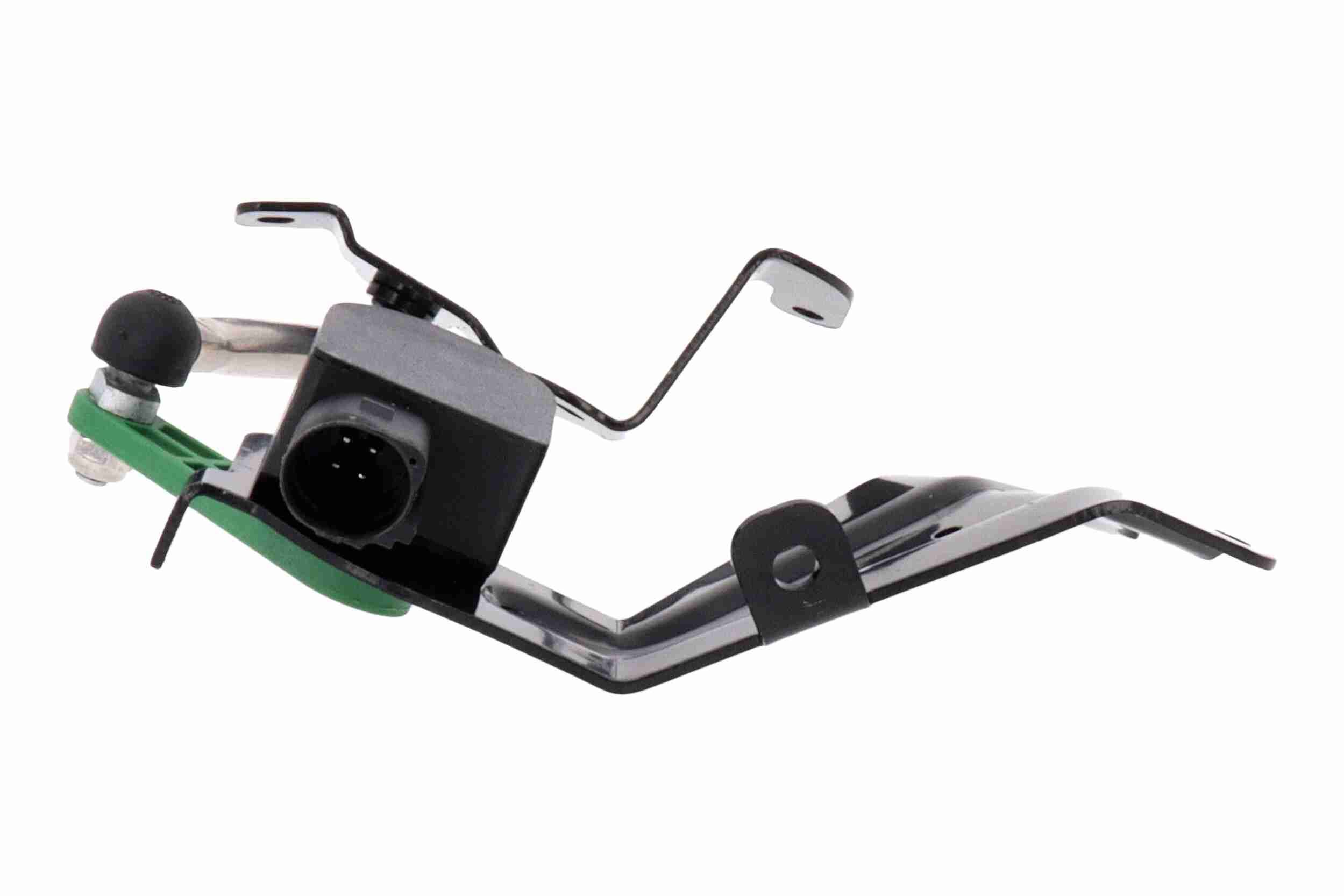 Sensor, Leuchtweitenregulierung Sensor, Leuchtweitenregulierung