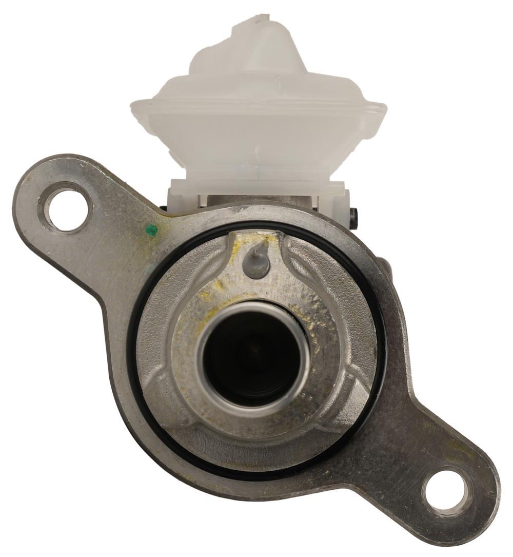 DBA Brake Master Cyl Toyota - TecDoc 2