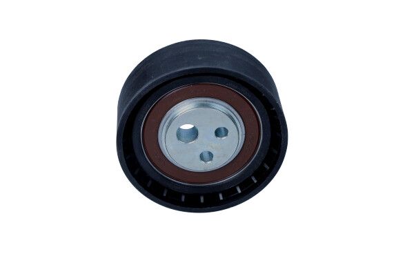 MAXGEAR 54-0062 Deflection/Guide Pulley, V-ribbed belt