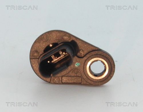 Sensor, Nockenwellenposition