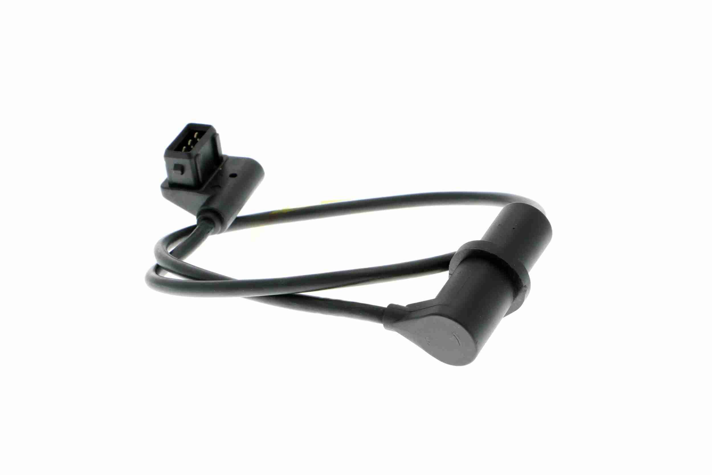 Sensor, Nockenwellenposition