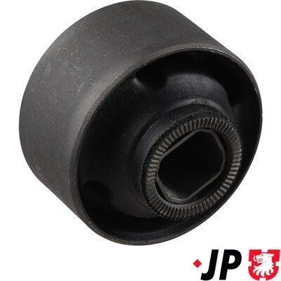 4840200200 JP GROUP JP csapágyazás, kormány