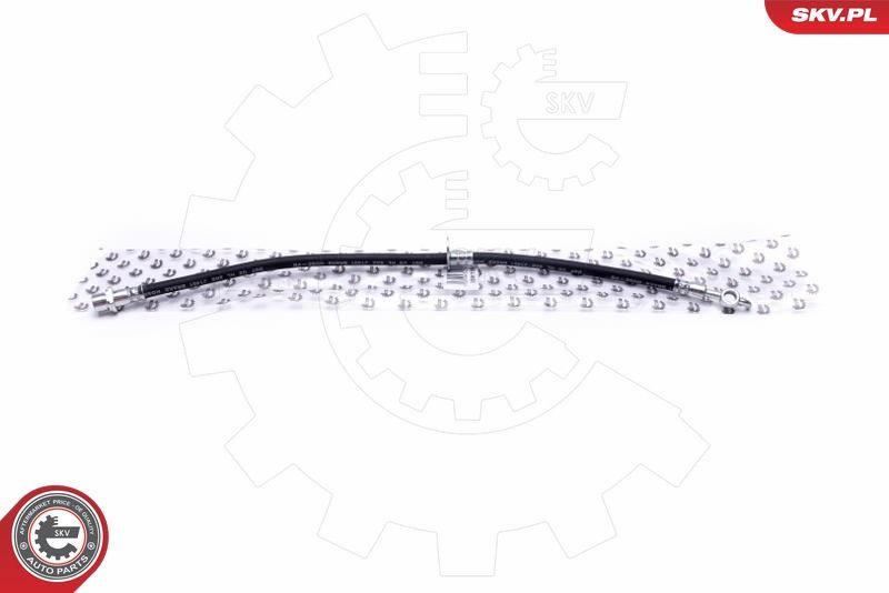 Brake Hose 35SKV159