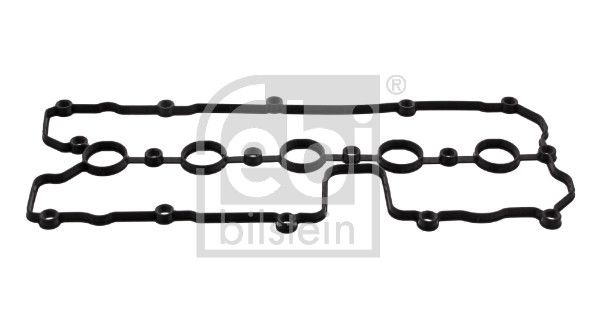 FEBI BILSTEIN 36273 - Dichtung, Zylinderkopfhaube