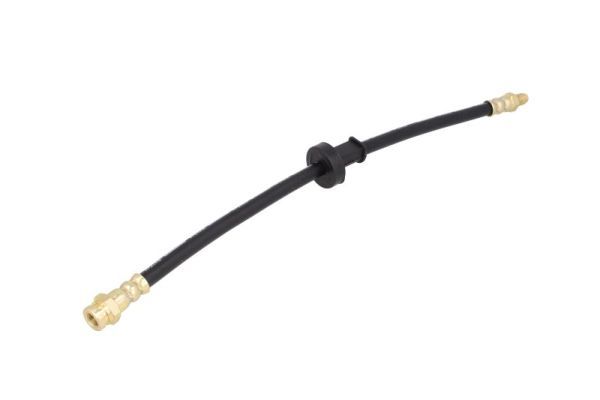 Brake Hose C88184ABE