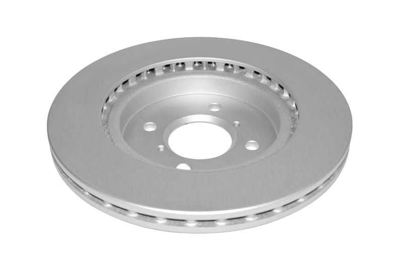 En-Shield Standard KP [ SUZUKI SWIFT FZ 1.4L 11-15 F ] - TecDoc 2