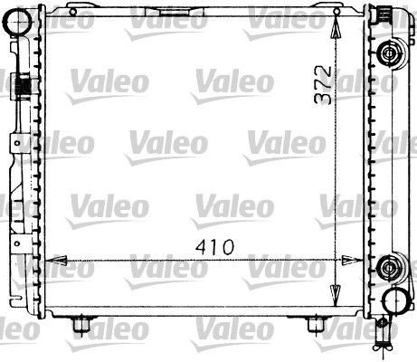 RMOT MERC 200-300 (124) 200E I,200T  .