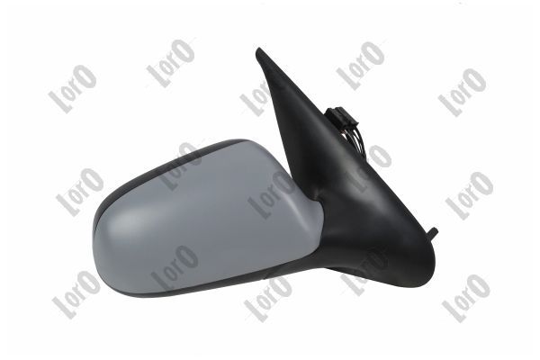 0522M14 ABAKUS külső visszapillantó