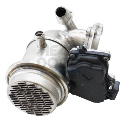 88940 MEAT & DORIA AGR-modul