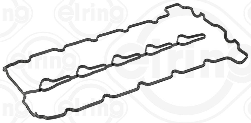 Junta cabeza de motor