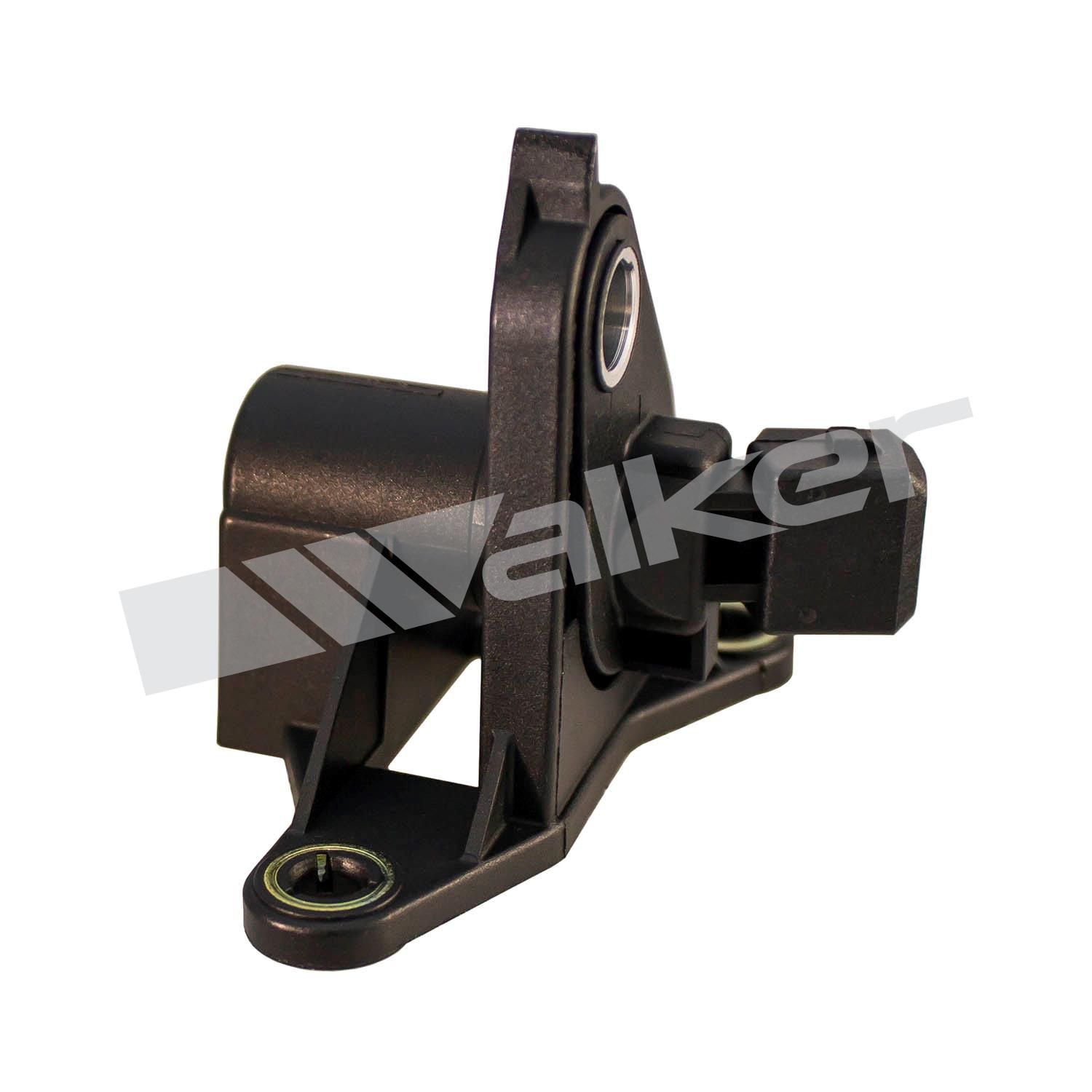 Sensor posición de cigueñal