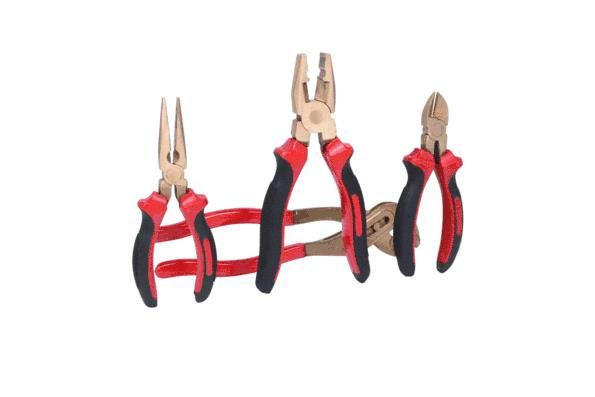Photo produit