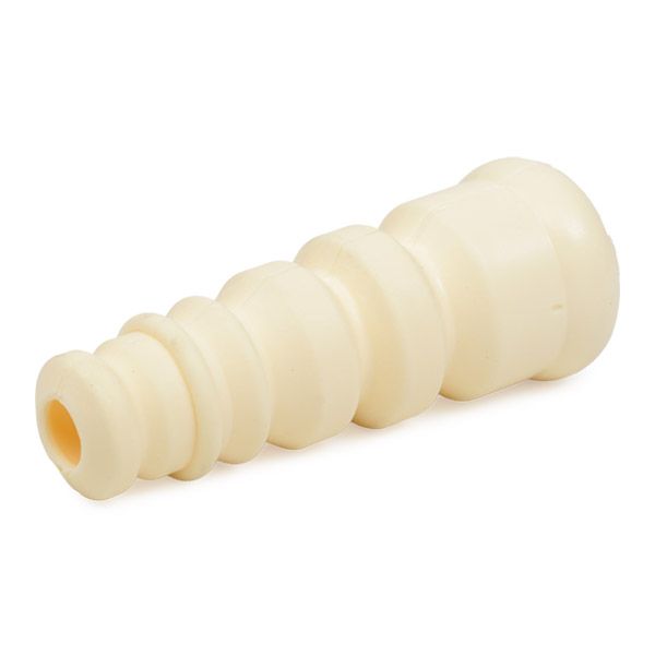 RIDEX 1182R0028 Dust Cover Kit, shock absorber