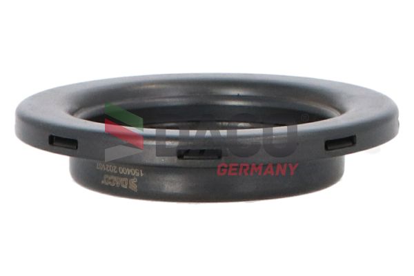 150400 DACO Germany Görgőscsapágy. gólyaláb-támasztócsapágy