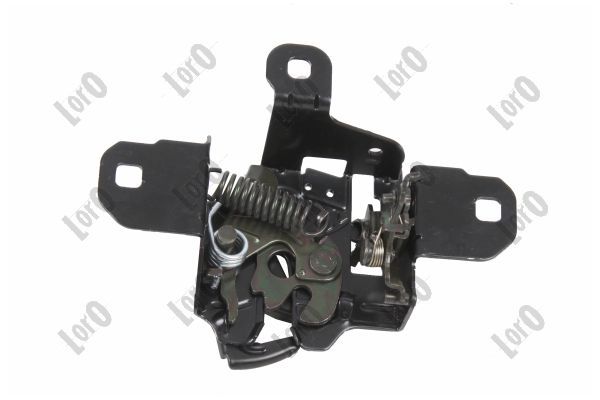 Motorhaubenschloss Motorhaubenschloss