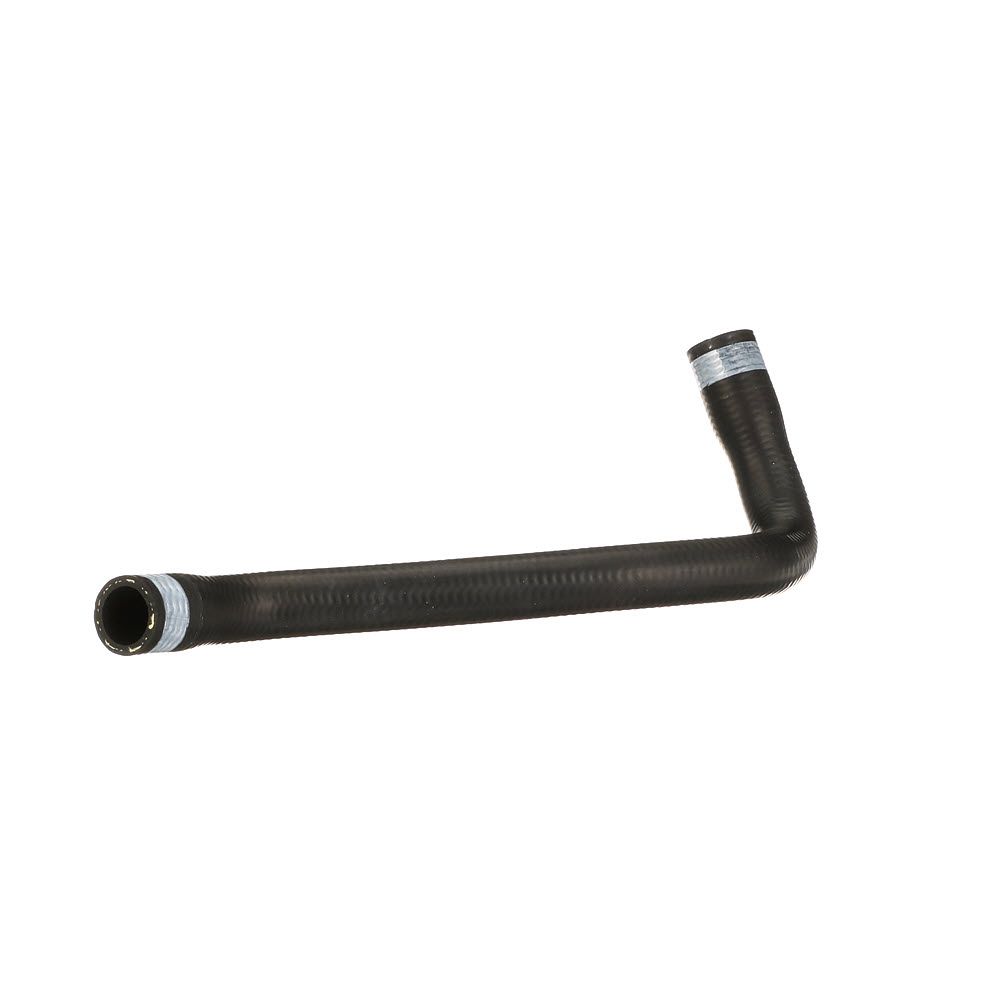 žarna, karterio alsuoklis