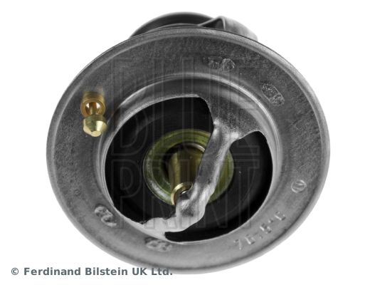 ADN19214_2.JPG