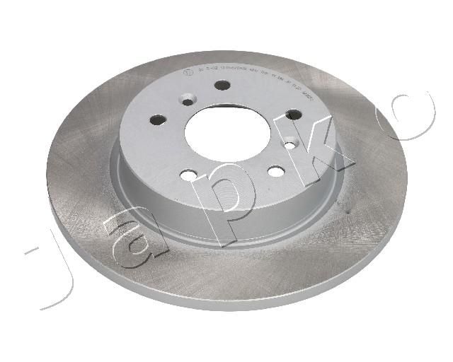 Brake Disc 61127C