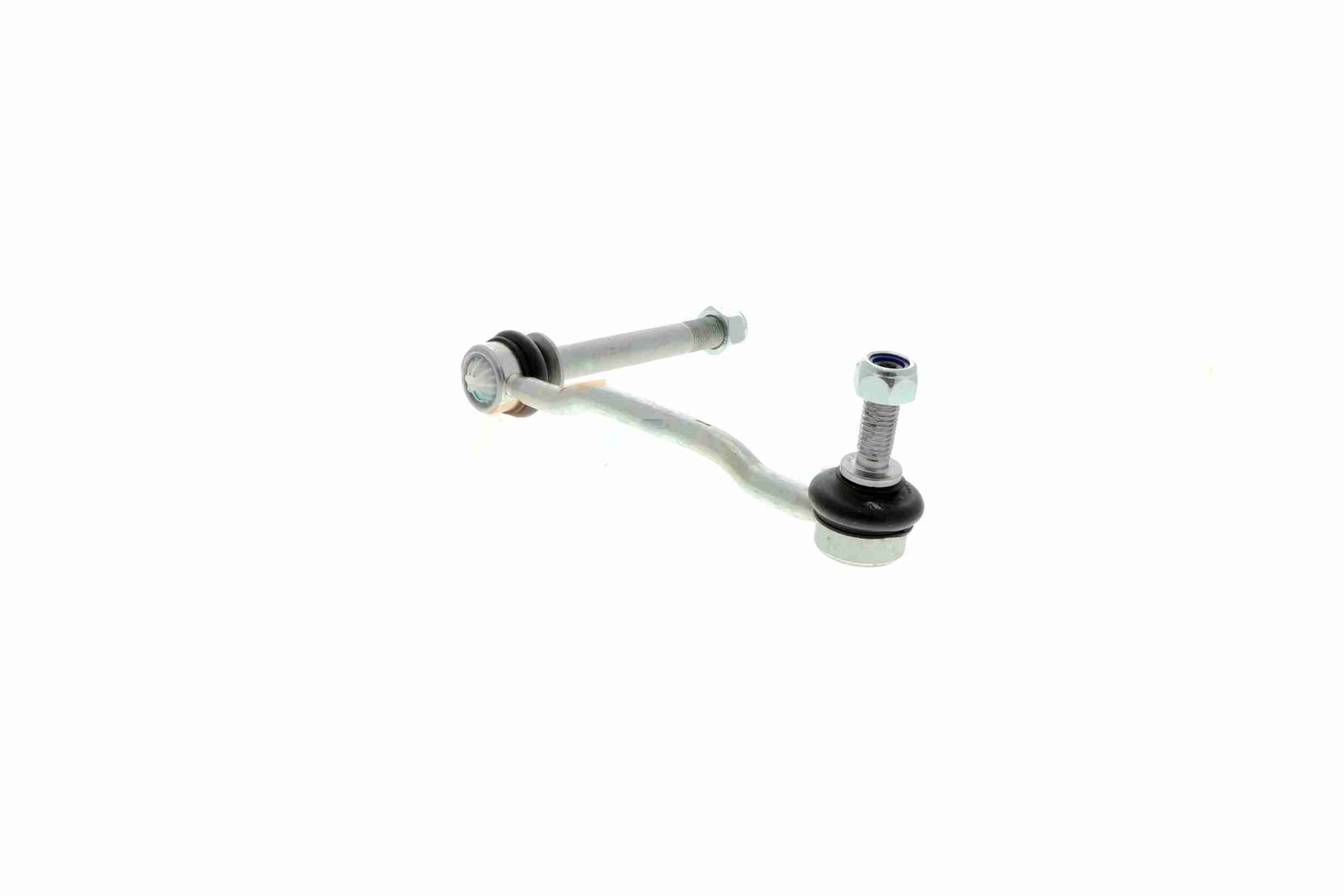 Stange/Strebe, Stabilisator Stange/Strebe, Stabilisator