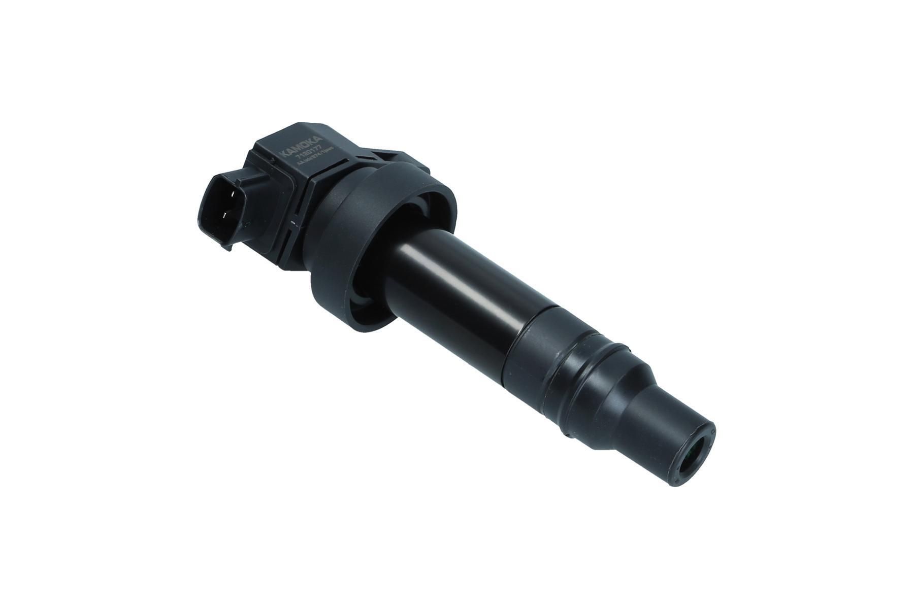 KAMOKA 7120177 - Zündspule