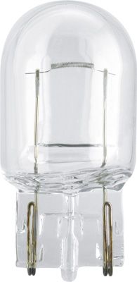 Glühlampe, Blinkleuchte Glühlampe, Blinkleuchte