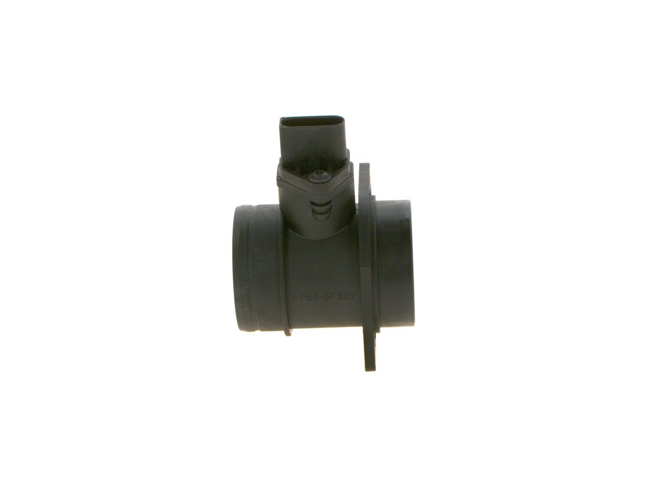 Luftmassenmesser Luftmassenmesser
