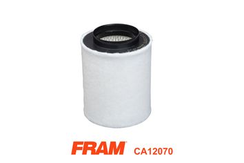 Filtro de aire