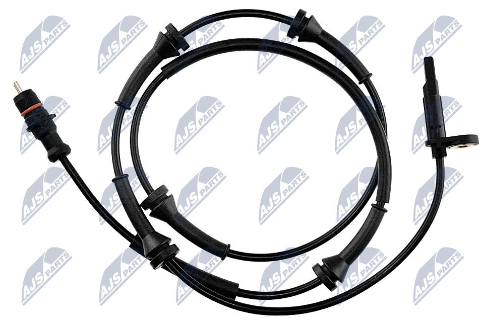 NTY HCA-RE-005 Sensor, Raddrehzahl