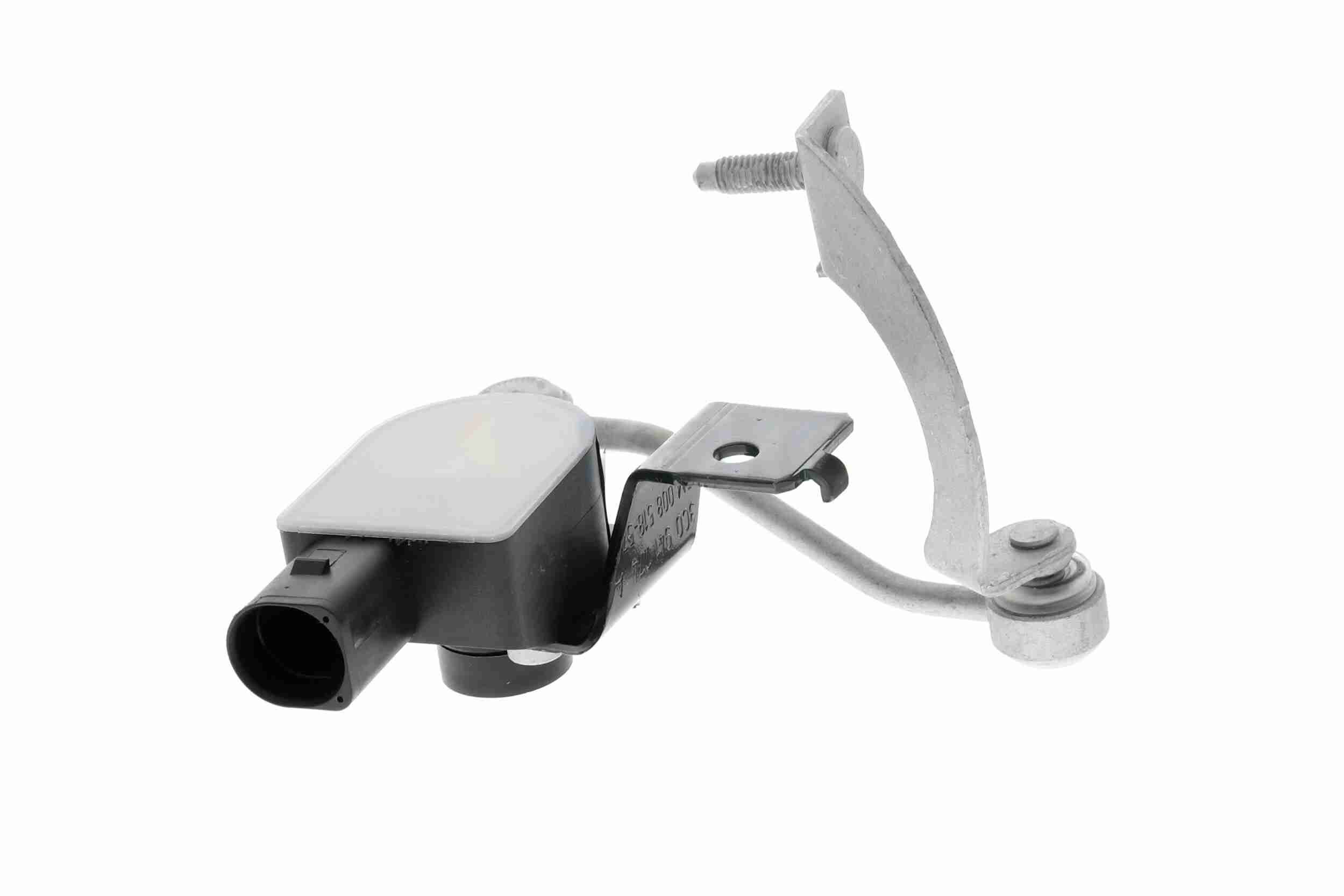 Sensor, Leuchtweitenregulierung Sensor, Leuchtweitenregulierung