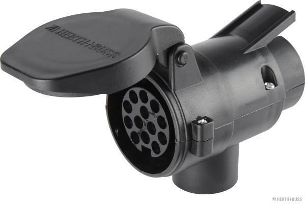 Adapter, Steckdose Adapter, Steckdose