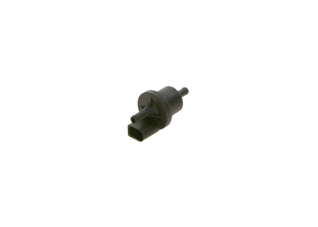 BOSCH 0 280 142 353 Breather Valve, fuel tank