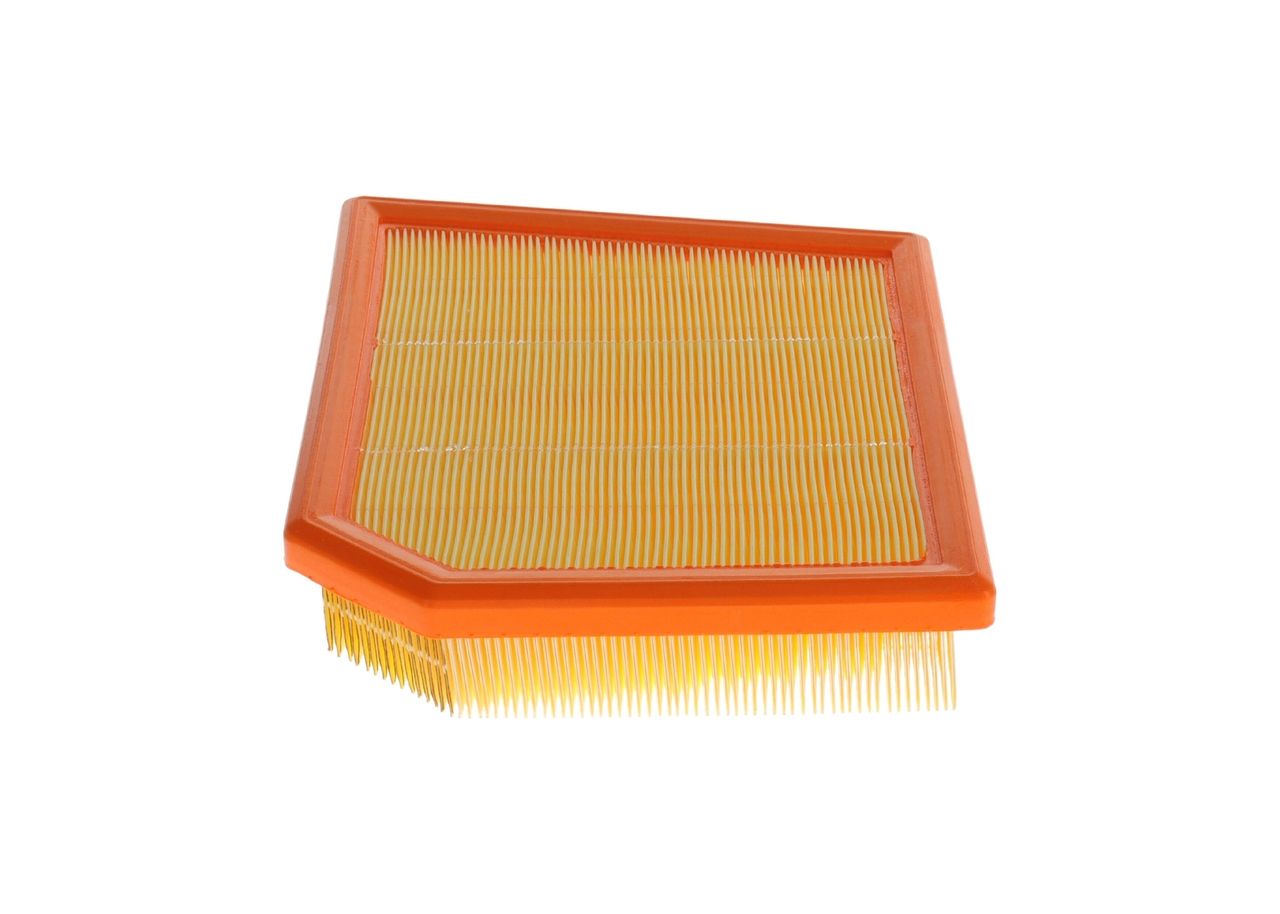 oro filtras