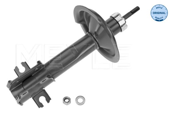 Stoßdämpfer