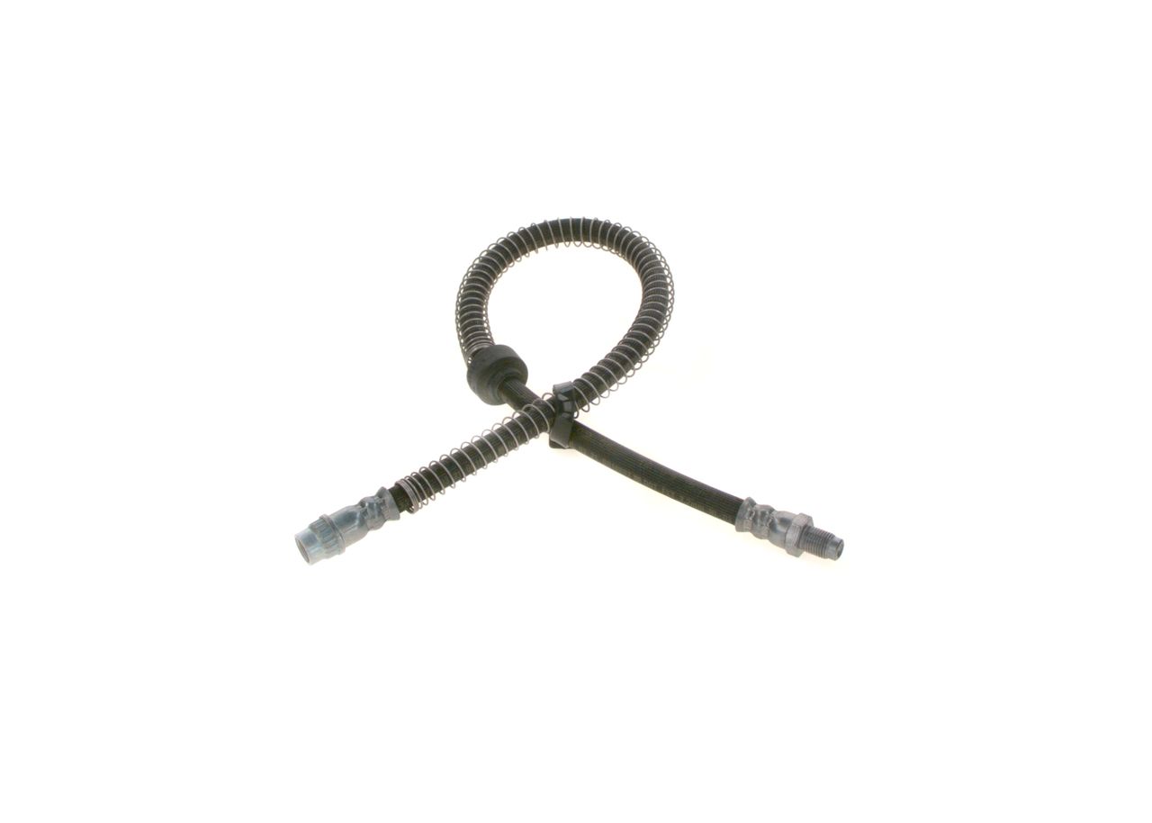 Brake Hose 1 987 481 186