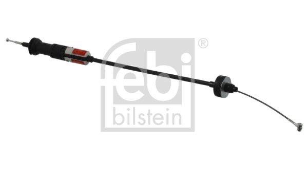 CABLE D EMBRAYAGE  6903