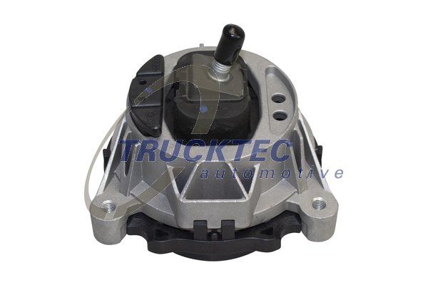 08.22.046 TRUCKTEC AUTOMOTIVE felfüggesztés, motor