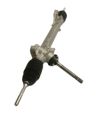MAXGEAR 72-4767 Steering Gear