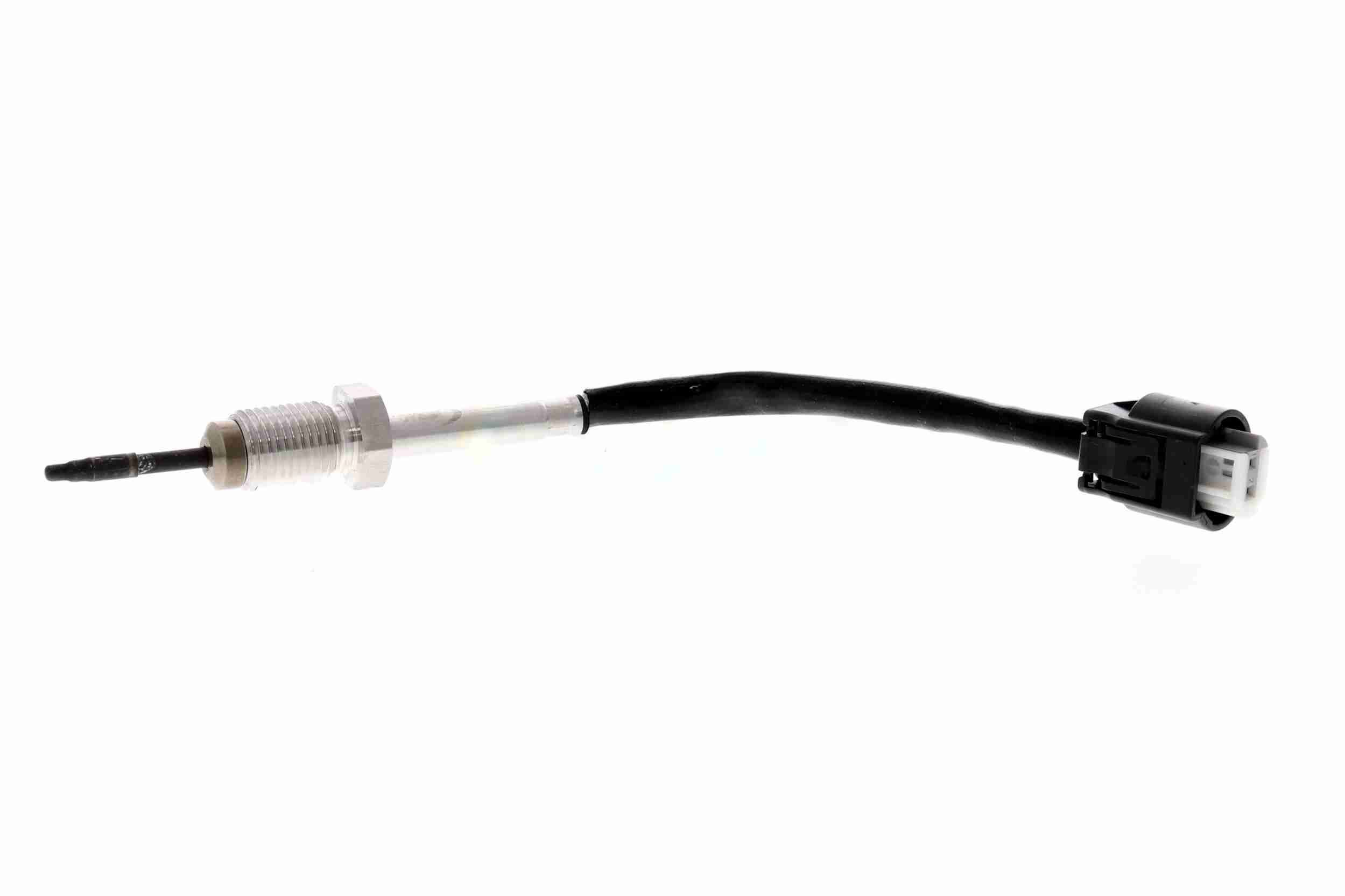 Sensor, Abgastemperatur Sensor, Abgastemperatur