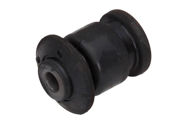 MAXGEAR 72-1929 Mounting, control/trailing arm