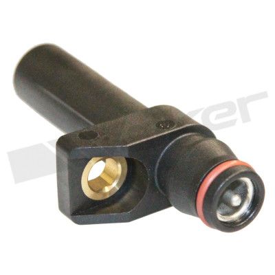 Sensor posición de cigueñal