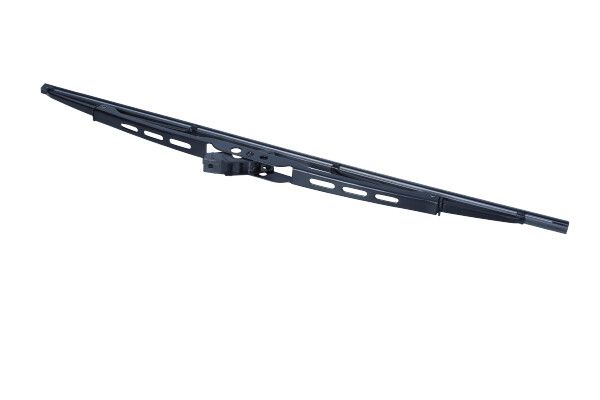 MAXGEAR 39-0837 Wiper Blade
