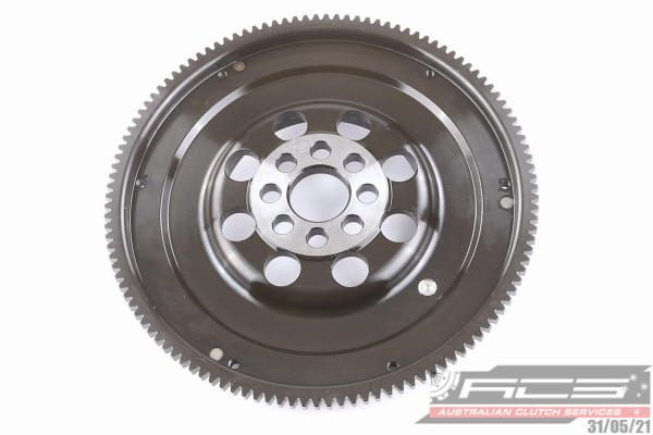 F/W LT W/T C/MOLY TOYOTA 3S/5SFE - TecDoc 2
