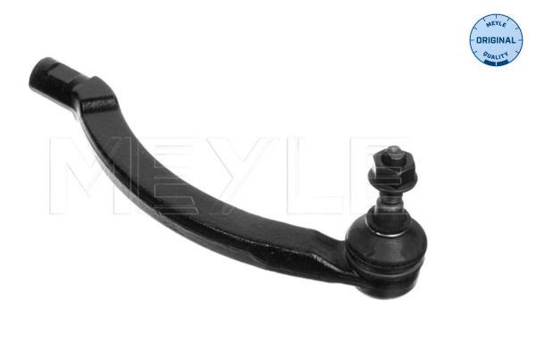 Tie Rod End 516 020 0003