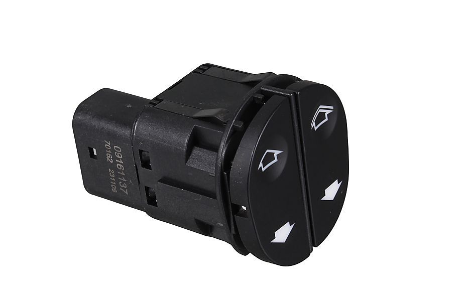 Schalter, Fensterheber